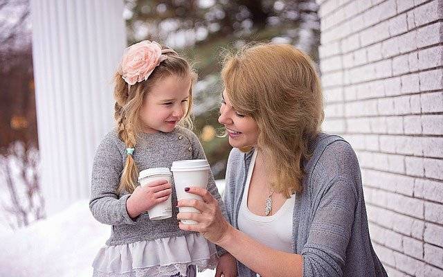 3 conseils efficaces pour être de bons parents